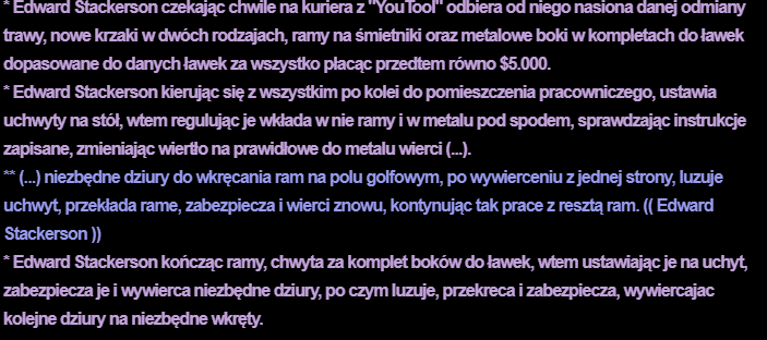 a2.png