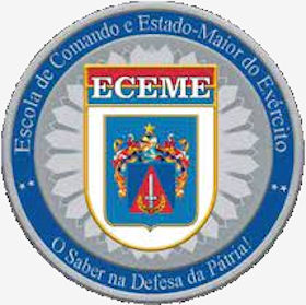 ECEME-Brasil