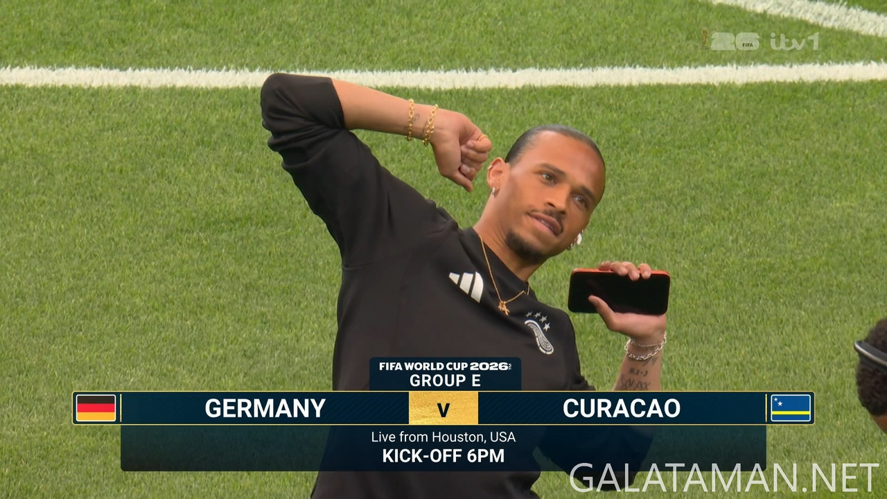 [Image: 06-14-17-45-00-ITV1-HD-(AC3-eng)-FIFA-Wo...44-966.jpg]