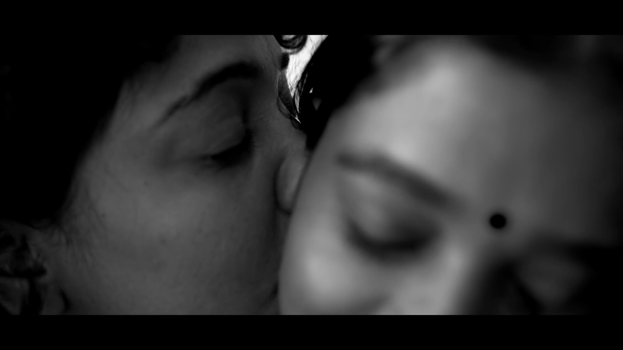 vlcsnap-2025-09-15-23h41m21s332