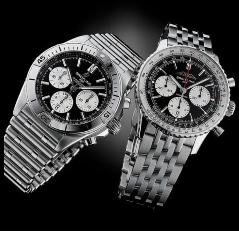 25697AD1-7FEC-46D5-8A97-85B61D63FF74