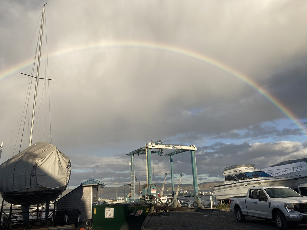 8C2F45A2-C319-4DD1-B049-B97DB21747D6