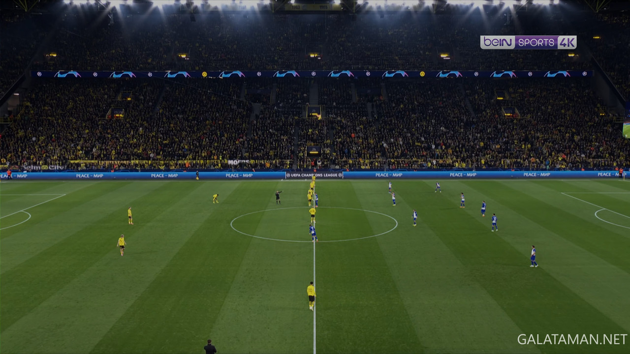 20240416-DOR-ATM-UCL_1EN-4K.ts_snapshot_07.03.249