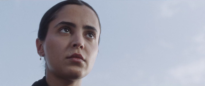 vlcsnap-2023-12-10-22h24m17s916