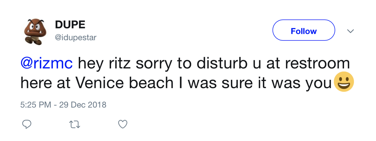 Screen Shot 2019-02-16 at 3.44.03 PM