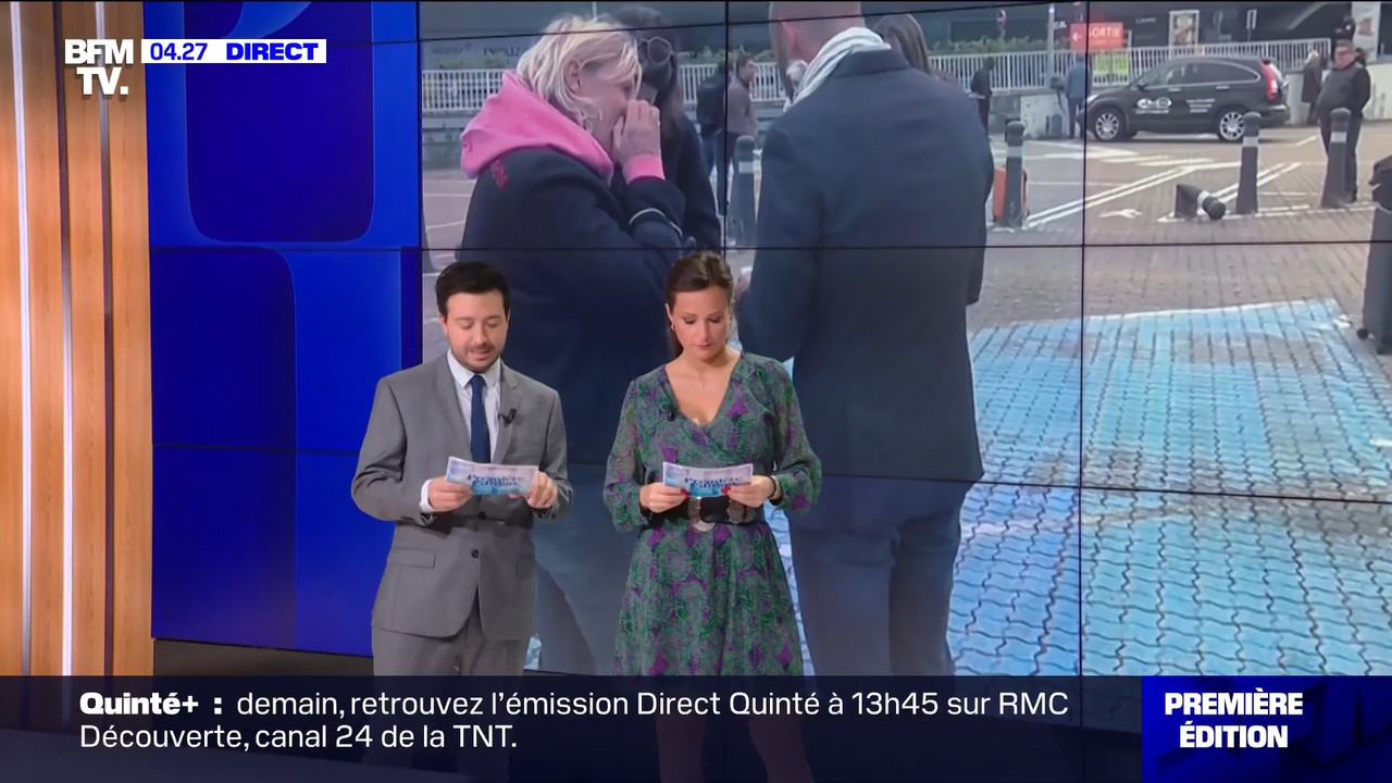 BFMTV P EDITION 191023.mp4_snapshot_00.02.28.820