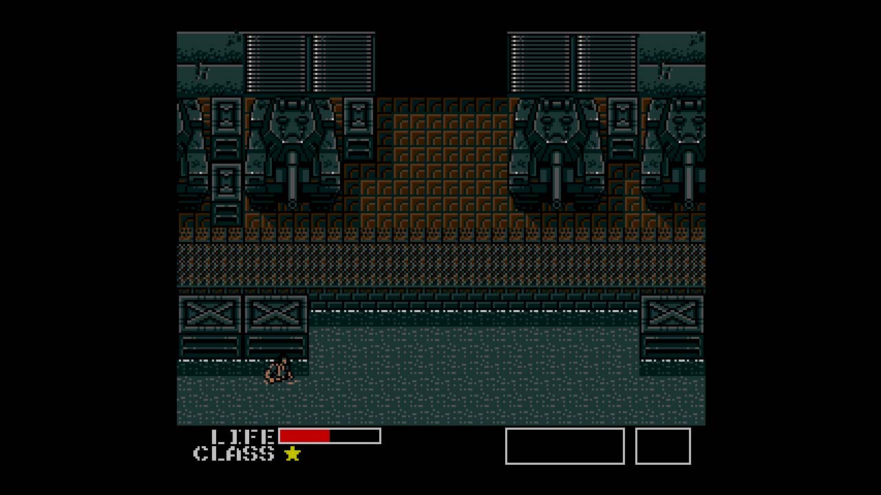 4B4E084020141109173546495