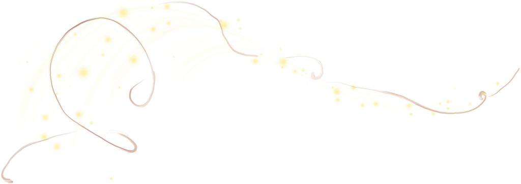 1 (19)