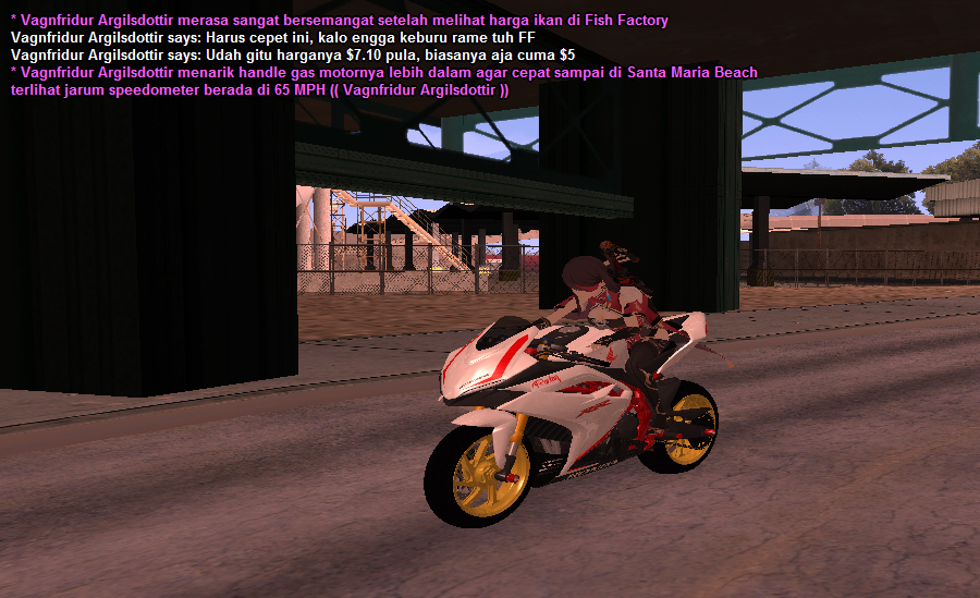 SS-CK-7.png