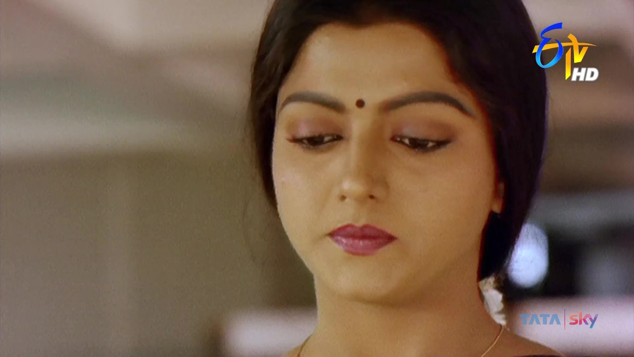 vlcsnap-2021-04-22-15h25m53s982