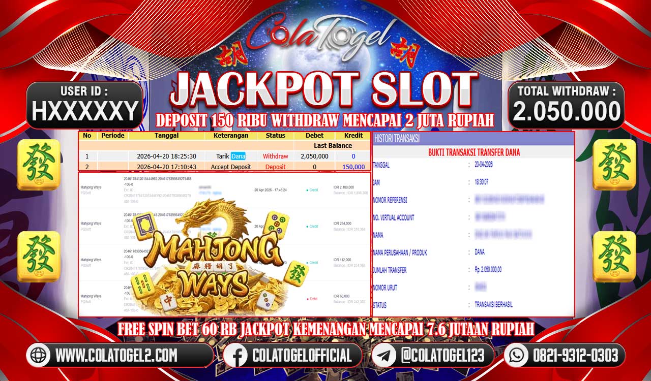 jackpot-slot-gacor-06-45-42-2026-04-20
