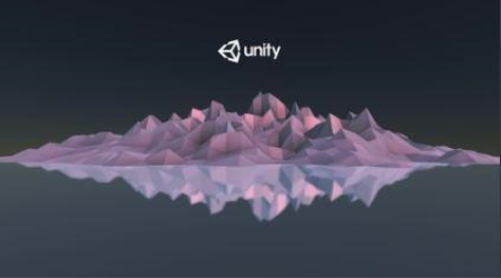 Master Game Developement: Optimizing your game in Unity
