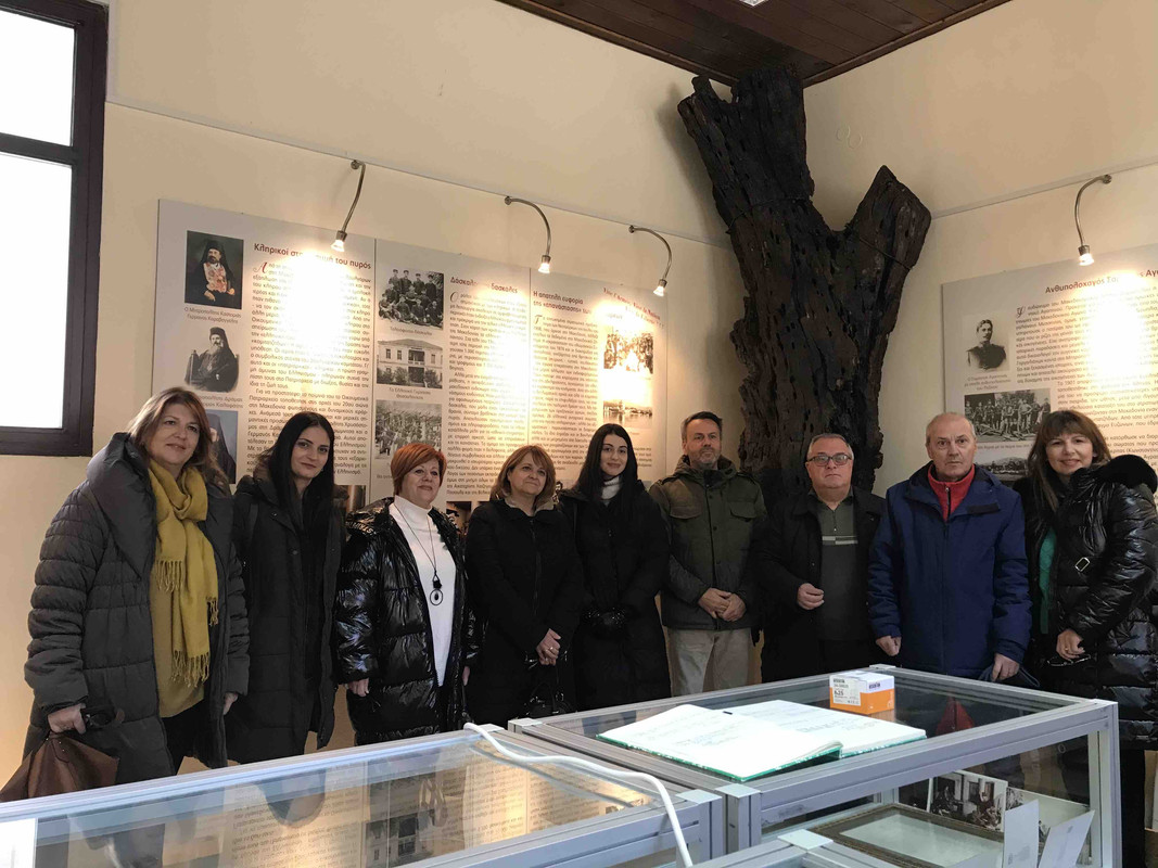 2024-11-26. Επίσκ. ΔΣ Προφ. Ηλία 6