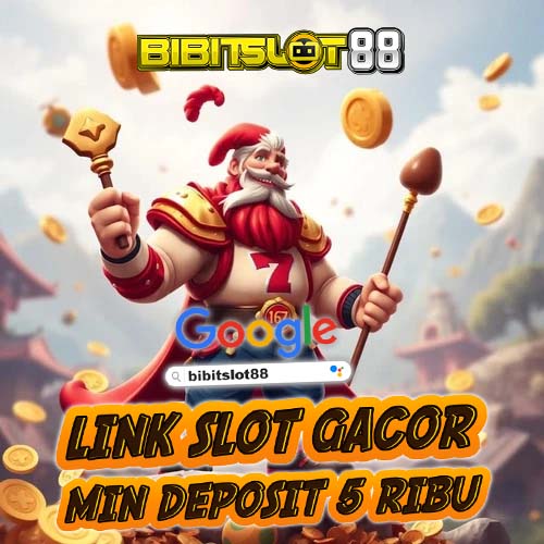 BIBITSLOT88