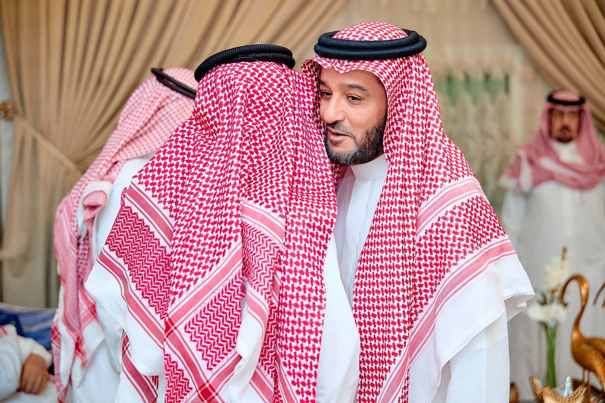 Freelancers-BN6-A5742