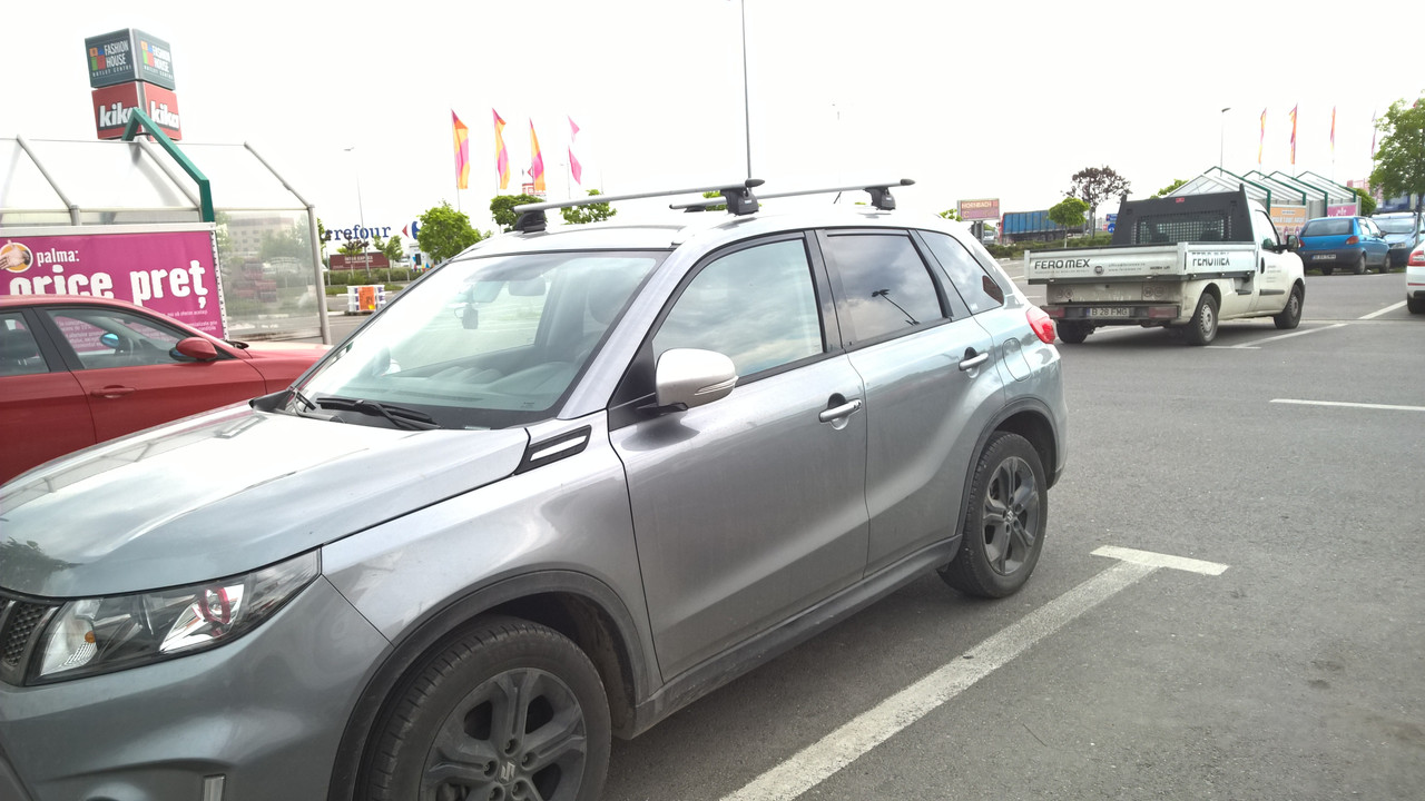 WP_20160524_12_14_30_Pro_LI