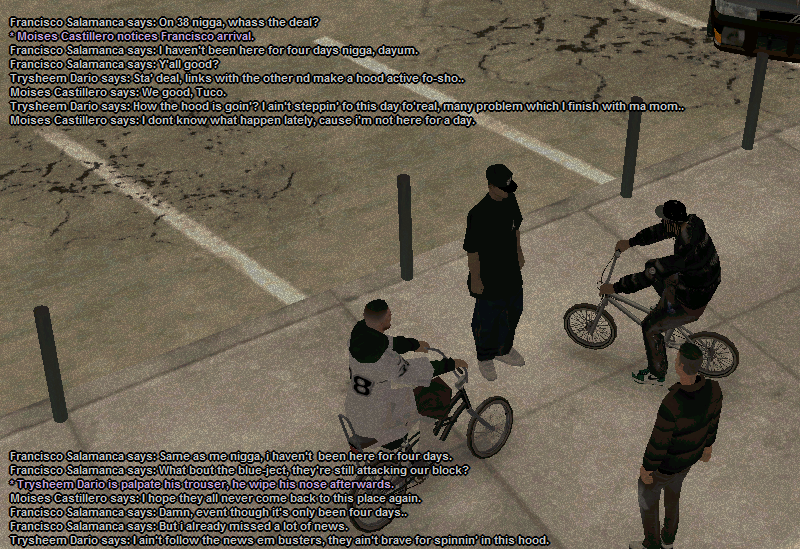 SSRP-1.png