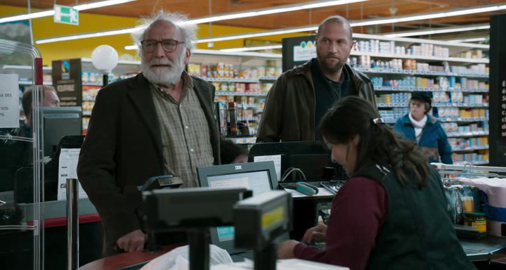 vlcsnap-2018-12-02-09h43m38s841