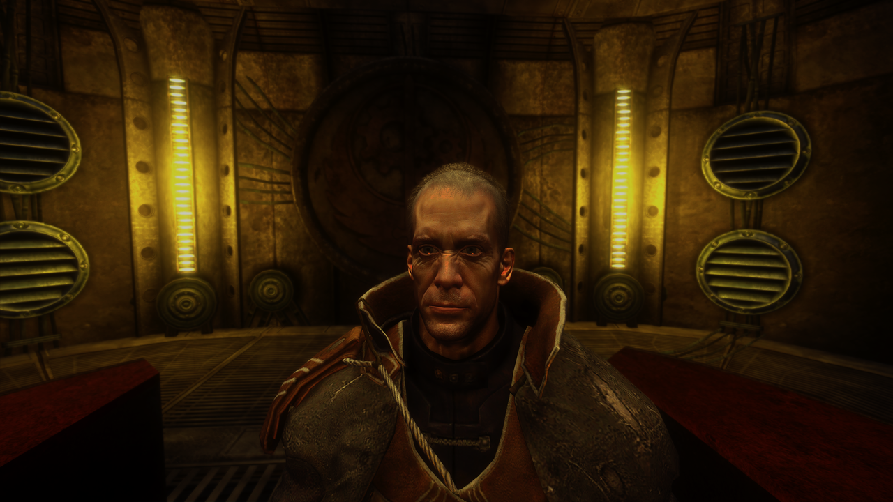 Fallout New Vegas 2 17 2026 7 21 00 PM