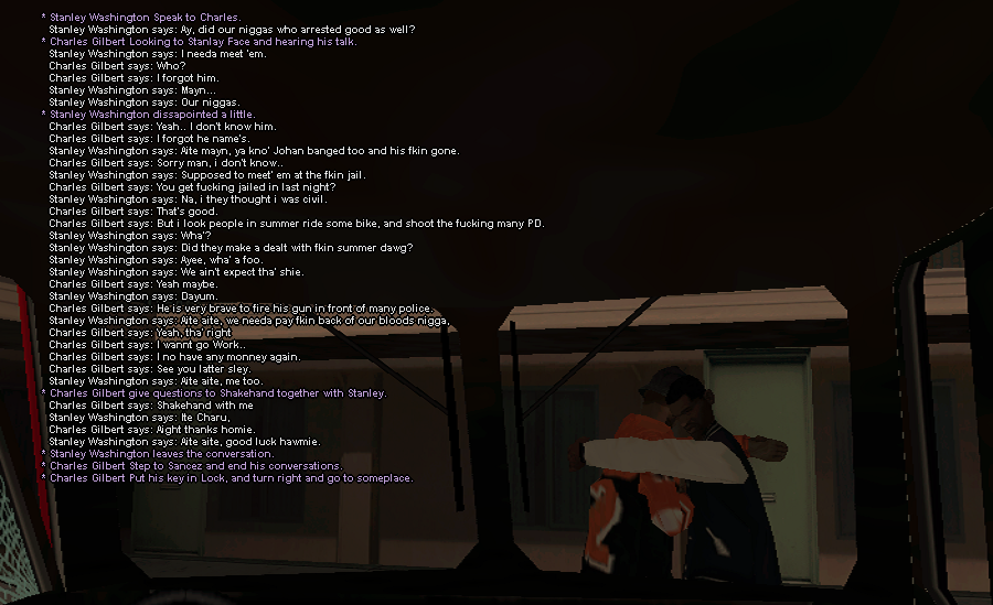 SSRP-1-3.png