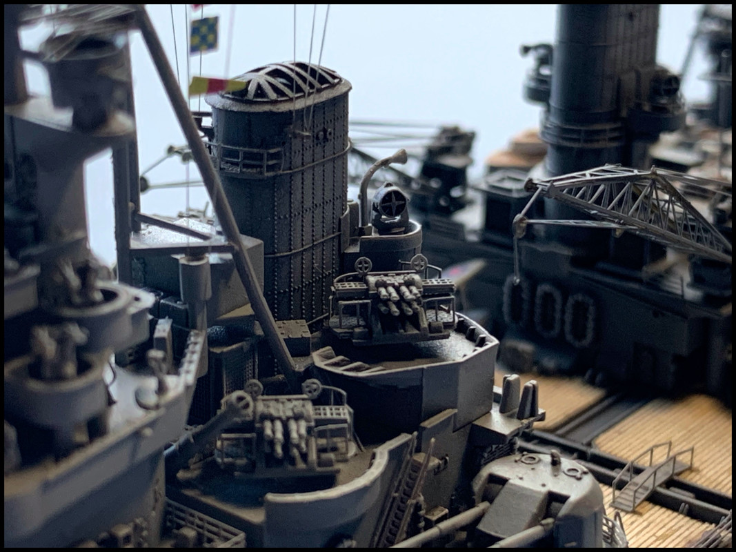 9819-B07-C-9456-446-F-A9-E3-9-C2662-EA25