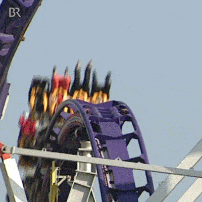2875FA39-26EF-4D2B-8AEC-7E46E38EC4CD