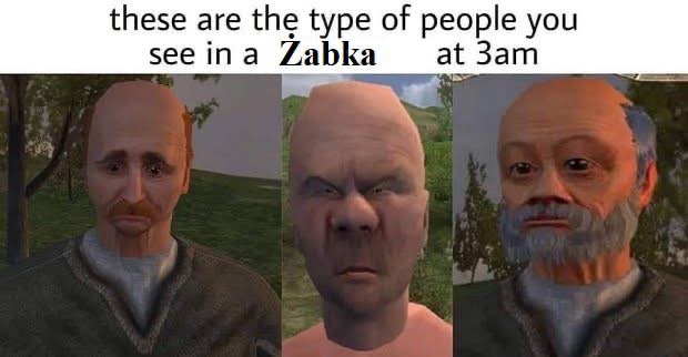 Obrazek