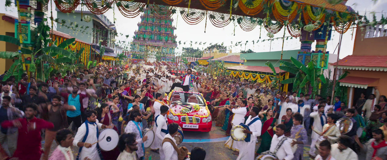 The Rajasaab0891
