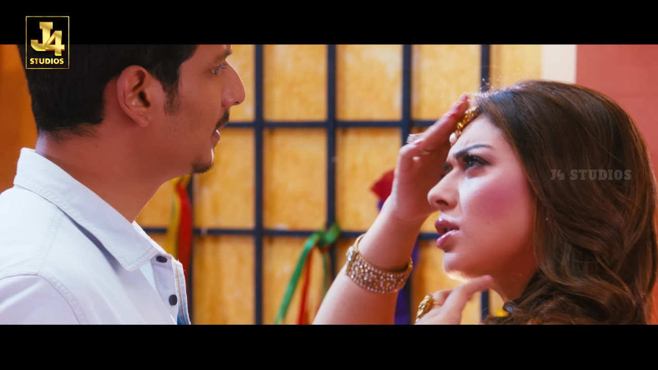 VideoCapture_20240706-213655