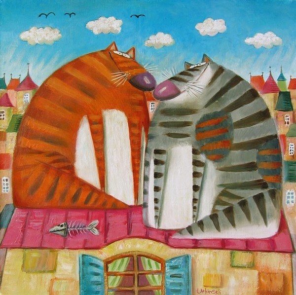 08