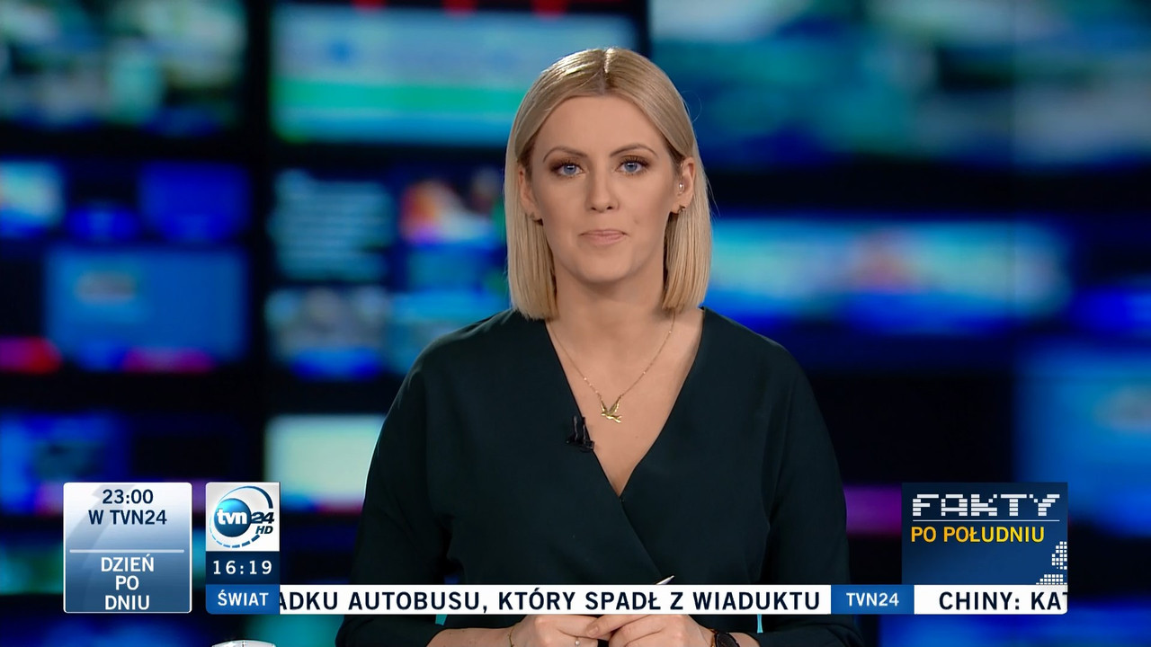 5 12 2020 justyna kosela tvn24 7