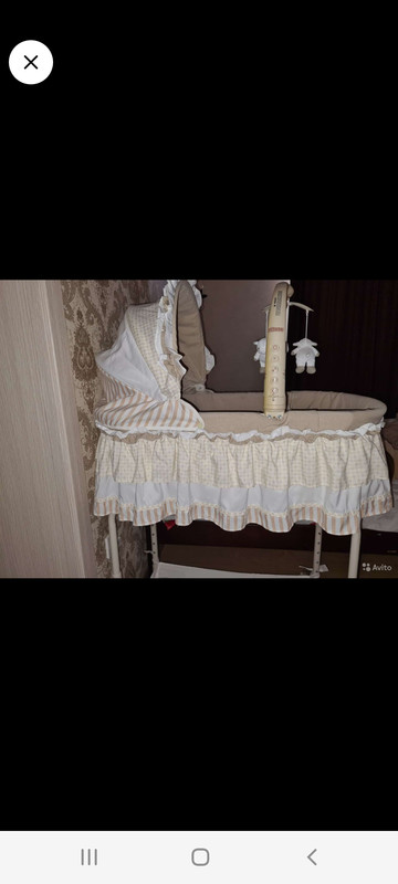 Screenshot_20220501-220614