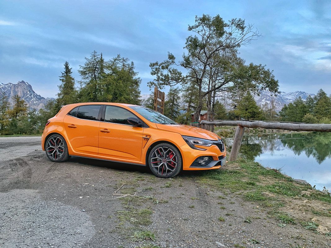 780FE93E-77D4-4061-9280-7632648D0AFC