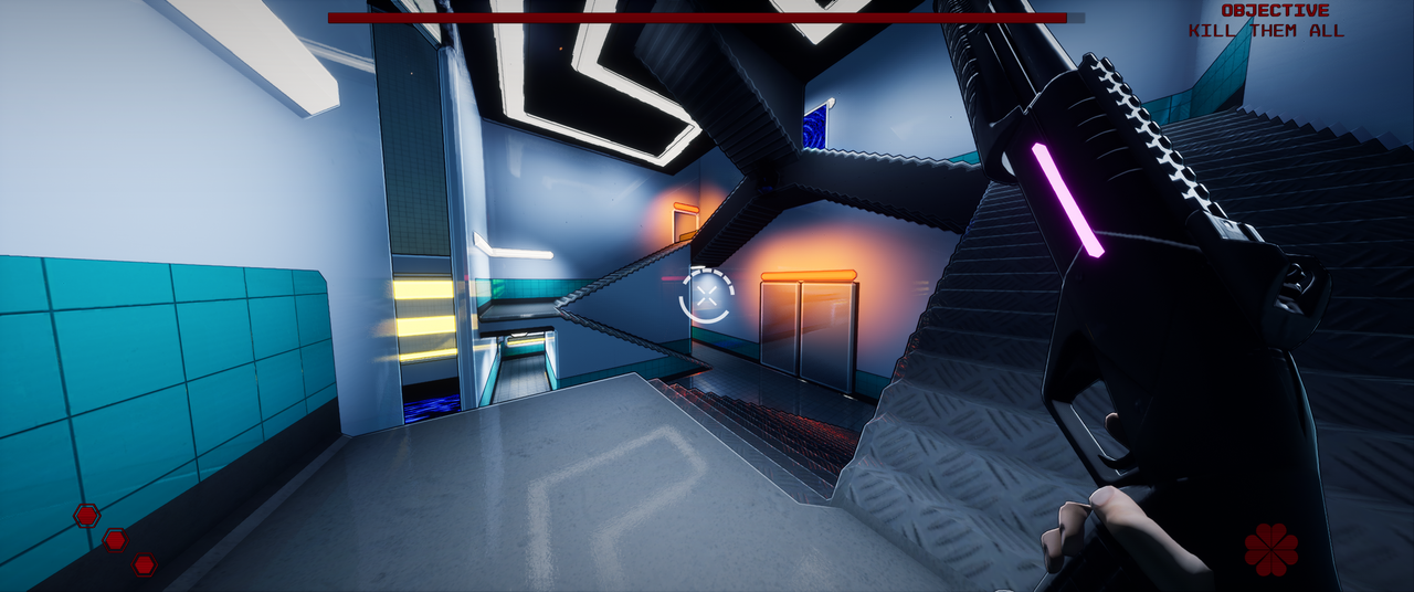 Severed-Steel-Screenshot-2024-02-18-18-5