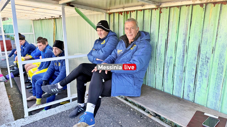 panthouriakos-erani-11-20260114