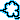 pixel