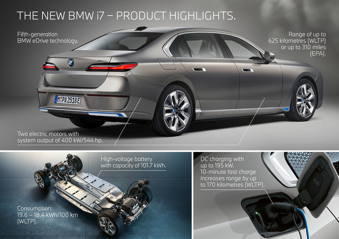 P90458917-high-Res-the-new-bmw-7-series.