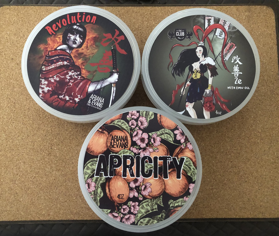 3D1AE838-8FEC-4850-B78F-D15A43EDBEEE