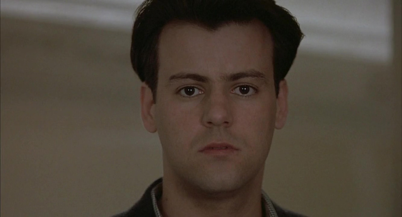 Gf with BF's Father Juliette Binoche nude - Damage (1992).mp4_20201005_165810.904