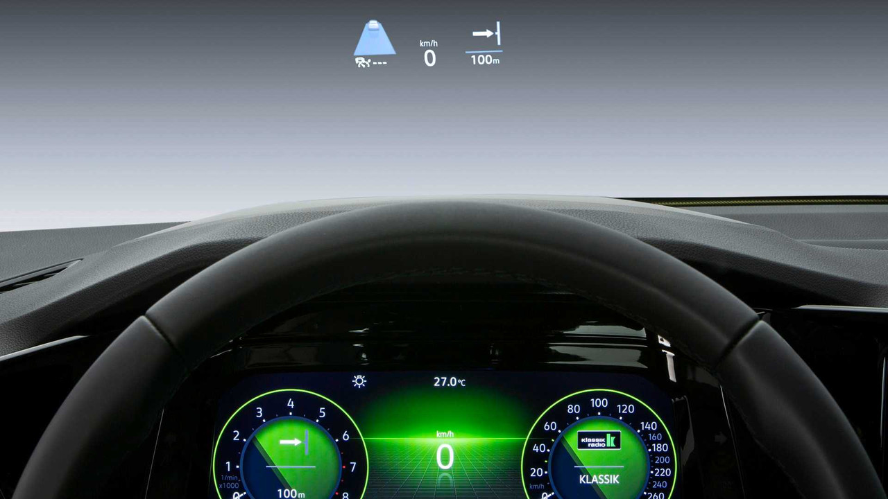 nuova-volkswagen-golf (51)