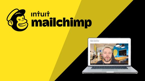 Mailchimp Audiences: A Deep Dive