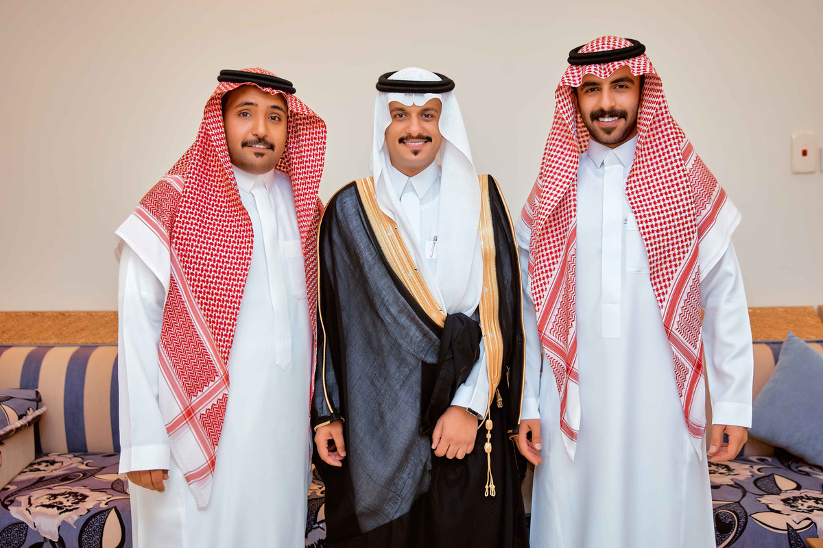 freelancers-BN6-A8826