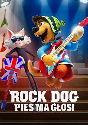 874565c386aa23f500b069aa07ba5053