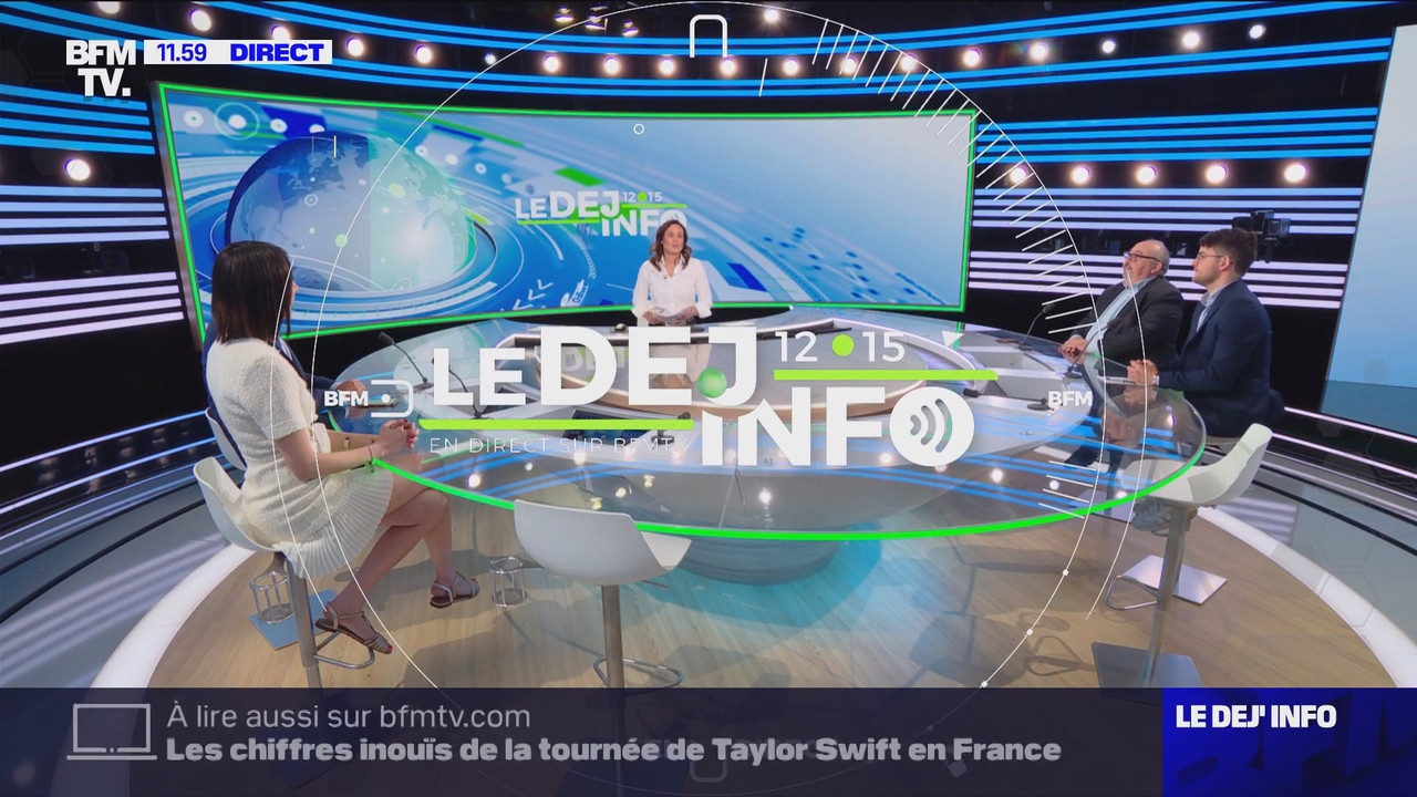 BFMTV 090524.mp4_snapshot_00.05.09.707