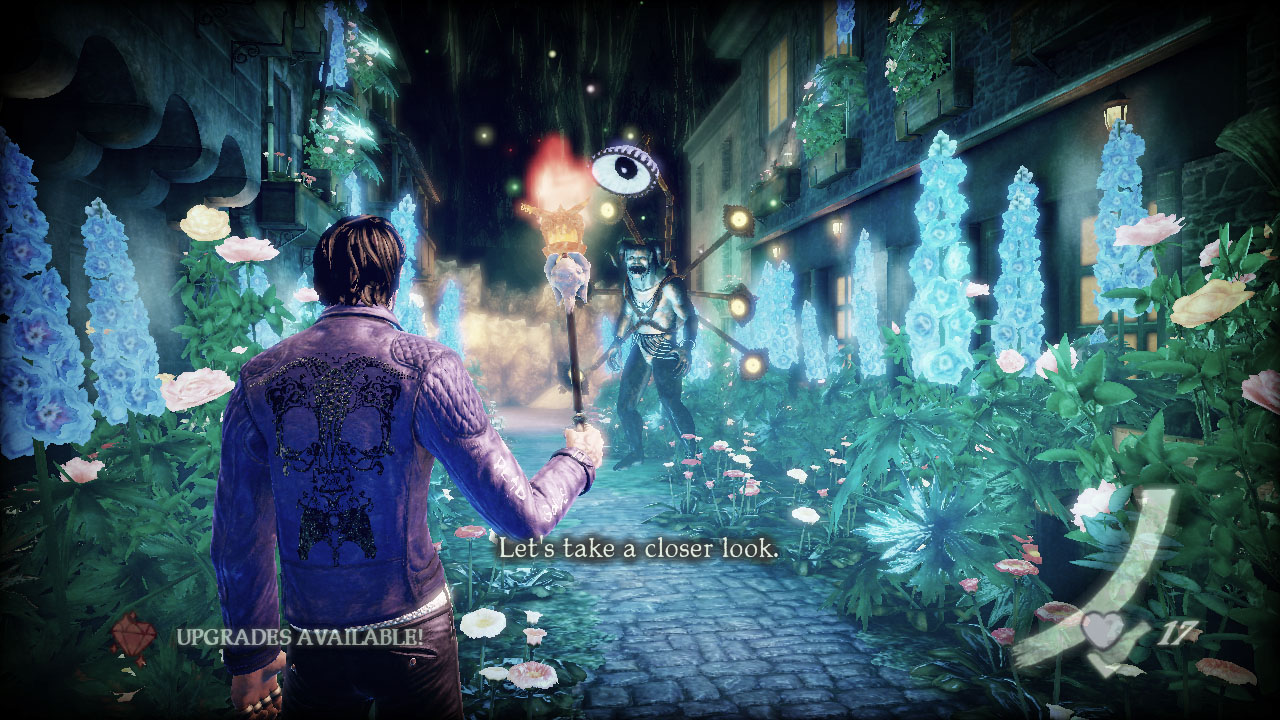 4541092A20131228161331640