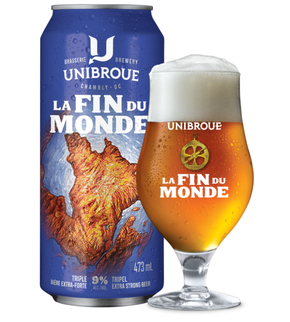 Entete-1304x1446-FDM-CAN.png