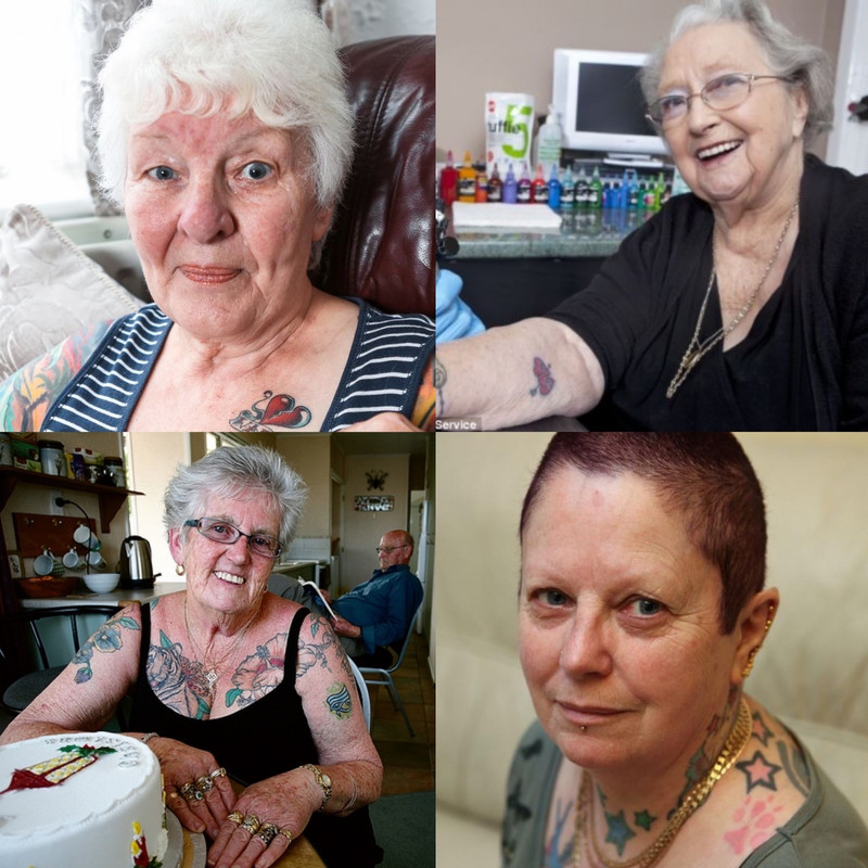 DC9864D4-8F27-40C9-93F2-EE2D260DDB29