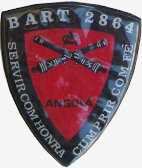 BArt2864