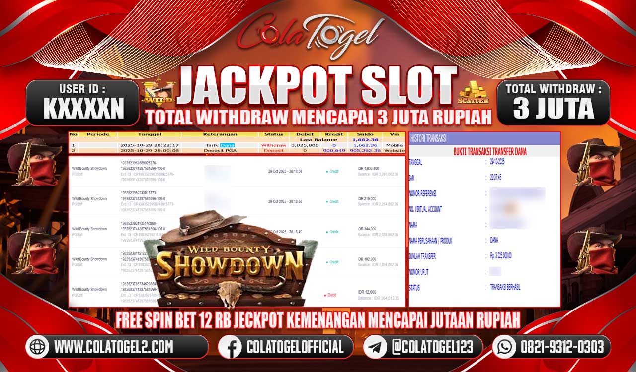 jackpot-slot-gacor-08-54-28-2025-10-29