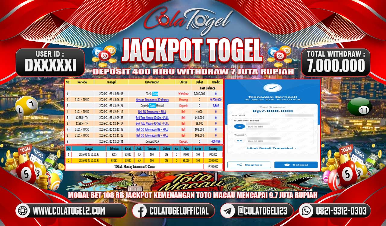 jackpot-togel-03-49-24-2026-01-25